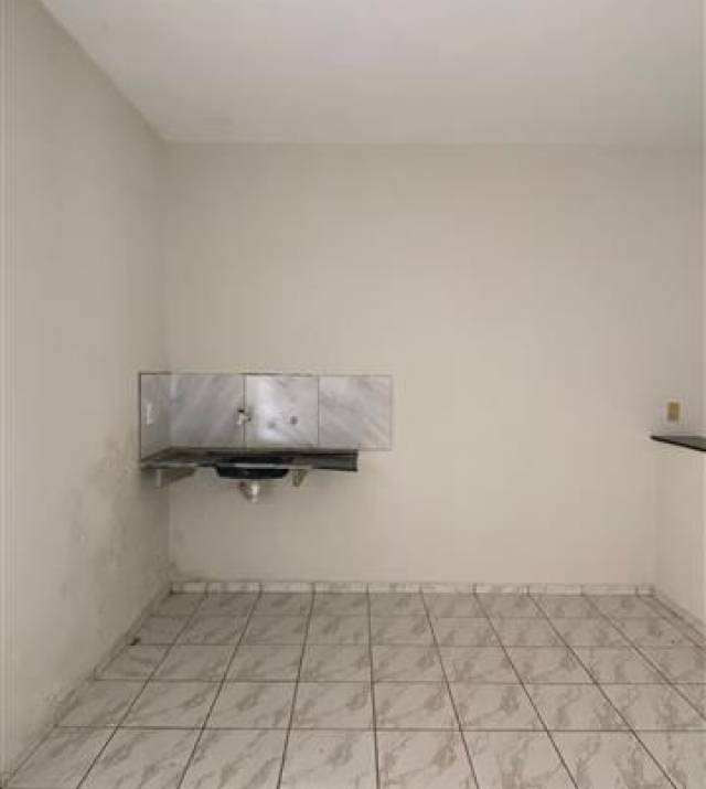 WhatsApp Image 2026-01-16 at 13.10.27.jpeg